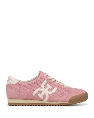 Women&#39;s Ivey Low Top Sneakers