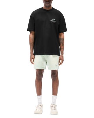 Grand Vintage Hand Drawn Tee