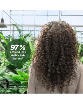 Density Peptide Hair Serum 1 oz.