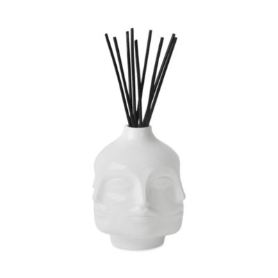 Muse Blanc Diffuser