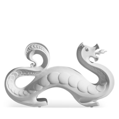 Jonathan Adler - Porcelain Dragon