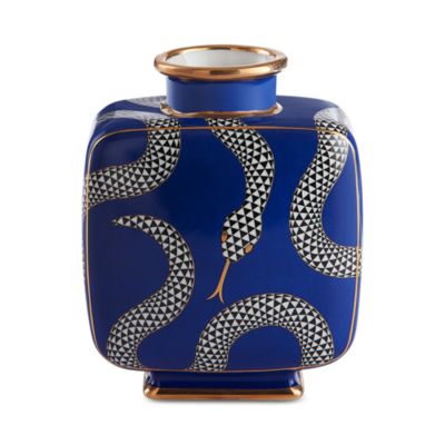 Jonathan Adler - Eden Square Vase