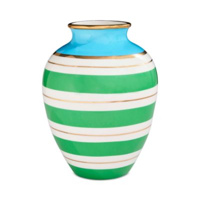 Jonathan Adler - Portofino Urn Vase