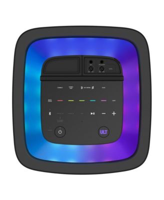 ULT TOWER 9AC Bluetooth Party Speaker