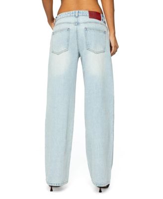 Ace Relaxed Jeans