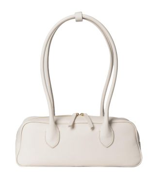 La Strada East West Shoulder Bag