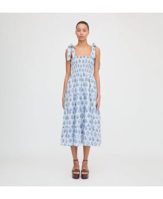 Women's The Ribbon Ellie Nap Dress
