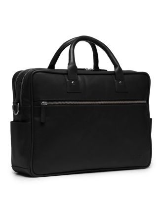 Redford 15&amp;quot; Laptop Briefcase