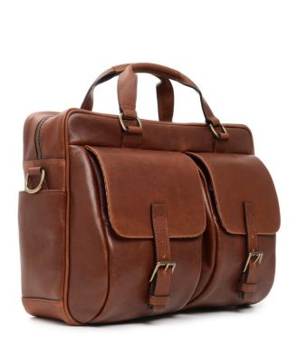 Barton Laptop Briefcase