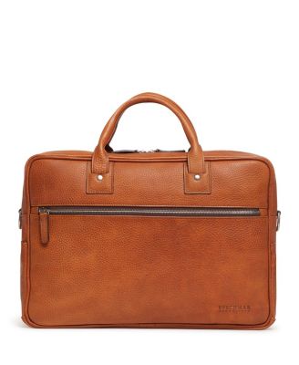 Redford 15" Laptop Briefcase