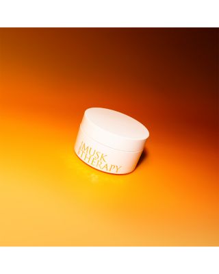 Musk Therapy Body Cream 6.7 oz.