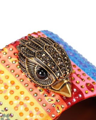 Women's Kensington Sandals