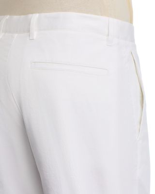 Zaine Pants in Patton