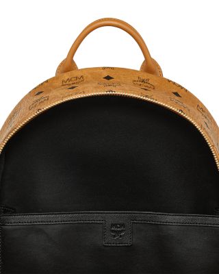 Stark Visetos Backpack 