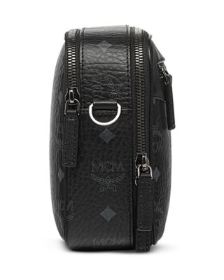 Aren Visetos Crossbody