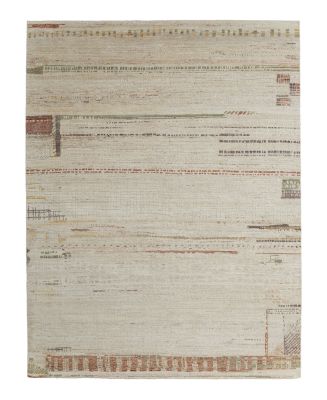 Feizy Kasbah 69G2F Area Rug Collection | Bloomingdale's Home