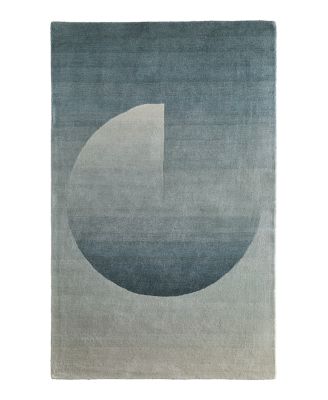 Feizy Katya 8991F Area Rug, 2' x 3'