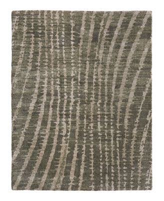 Feizy - Feizy Skyview 39QDF  Area Rug Collection