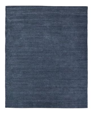 Feizy Lakewood 8A23F  Area Rug Collection