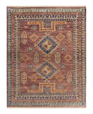Feizy Fillmore 6929F Area Rug, 3' x 5'