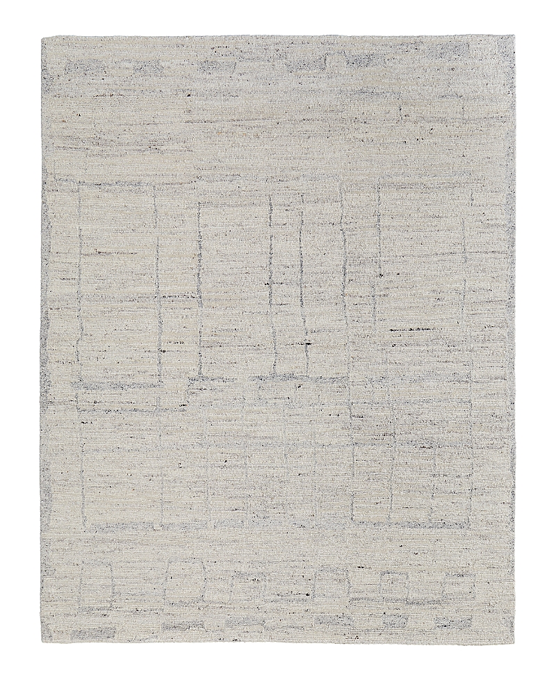 Feizy Navaro 8913f Area Rug, 5'6 X 8'6