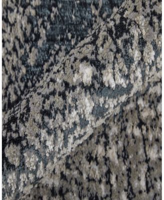 Feizy Micah 39LTF Area Rug, 8' x 10'
