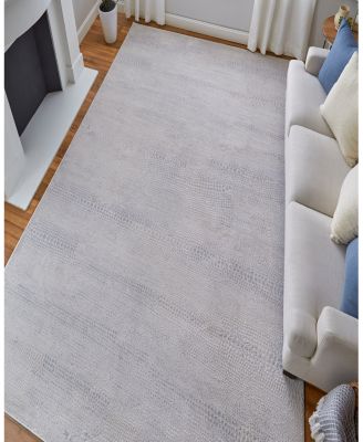 Feizy Prasad 39N8F Area Rug, 8' x 11'