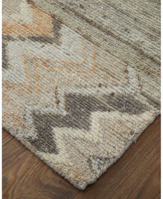 Feizy Kasbah 69FZF Area Rug, 2' x 3'