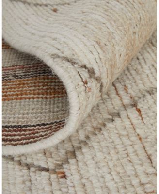 Feizy Kasbah 69G0F  Area Rug Collection