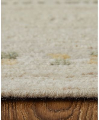 Feizy Kasbah 69G2F Area Rug, 2' x 3'