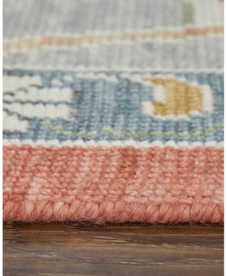 Feizy Karina 69G4F Area Rug, 5'6" x 8'6"