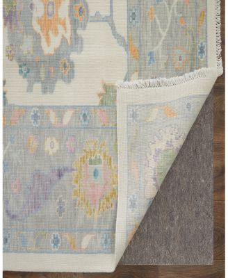 Feizy Karina 69G9F Area Rug, 5'6" x 8'6"