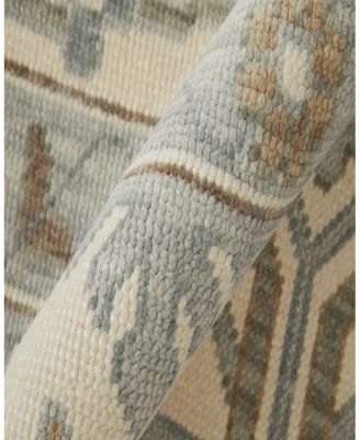Feizy Karina 69G5F Area Rug, 5'6" x 8'6"