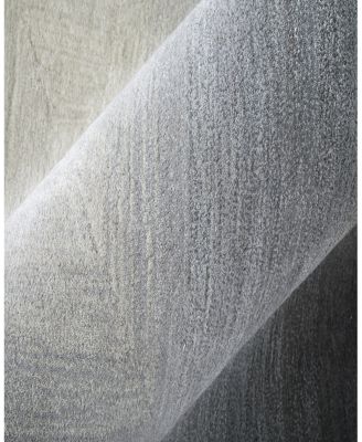 Feizy Katya 8988F Area Rug, 8' x 10'