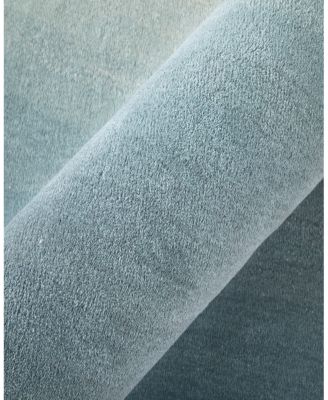 Feizy Katya 8990F  Area Rug Collection