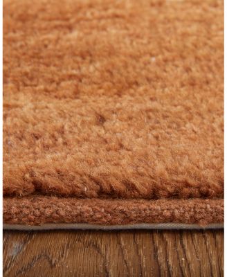 Feizy Agape 69H8F Area Rug, 7'9" x 9'9"