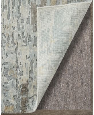 Feizy Braden 8A51F Area Rug, 8' x 10'