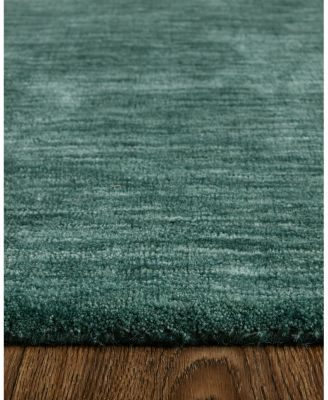 Feizy Luna 8049F  Area Rug Collection