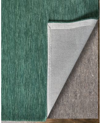 Feizy Luna 8049F Runner Area Rug, 2'6" x 8'