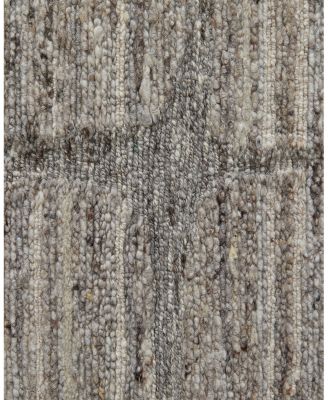 Feizy Navaro 8912F Area Rug, 7'9" x 9'9"