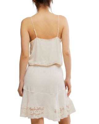 Pieces Of You Camisole