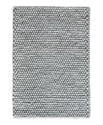 DKNY Pure Knots KNT01 Area Rug, 2' x 3'