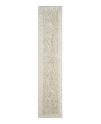 Dkny Grand Street GRN03 Runner Area Rug, 2'2 x 10'