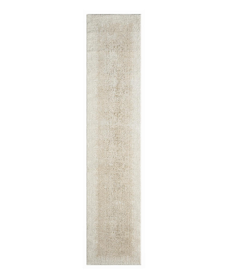 Dkny Grand Street GRN03 Runner Area Rug, 2'2 x 10'