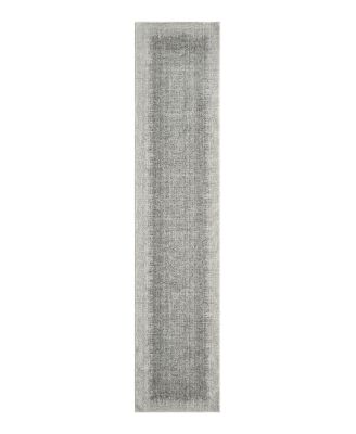 DKNY Grand Street GRN03 Runner Area Rug, 2'2" x 10'