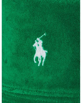 Men's US Open Reversible Bucket Hat