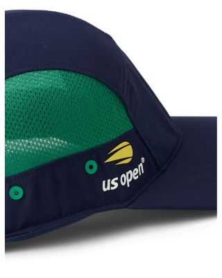 US Open Ball Cap 