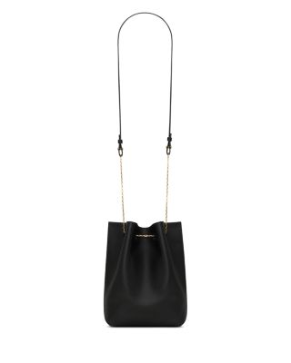 Pochon in Lambskin