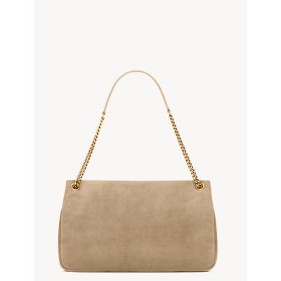  Calypso Large Shoulder Bag