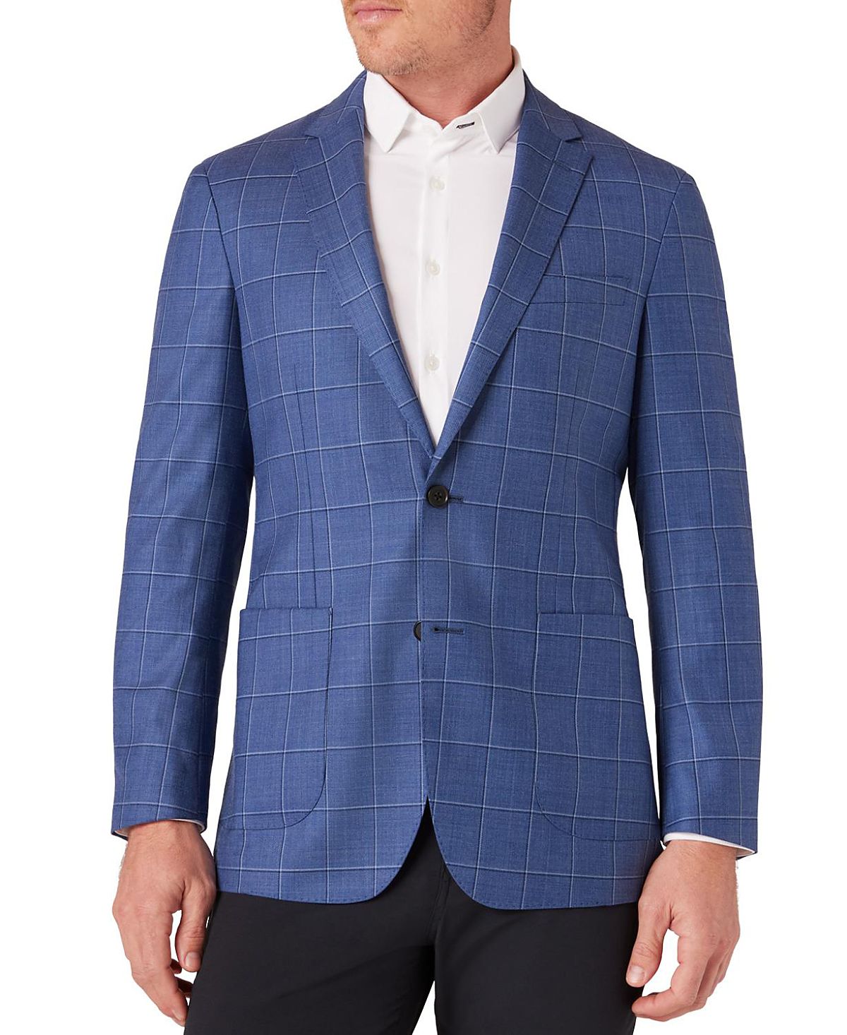 Mizzen+Main Lavelle Blazer